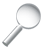 Search Search